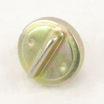 Bouchon de réservoir 19000-F8-9000