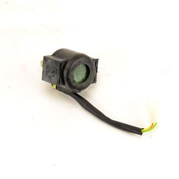 Relais de démarreur 35850-XF-9000-A/B-NF 291agm