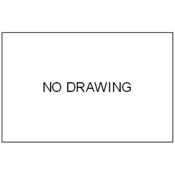 Harness connector Peugeot Kisbee 2-takt