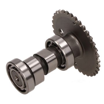 Arbre à cames Chine GY6 scooters 50cc qualité B/C