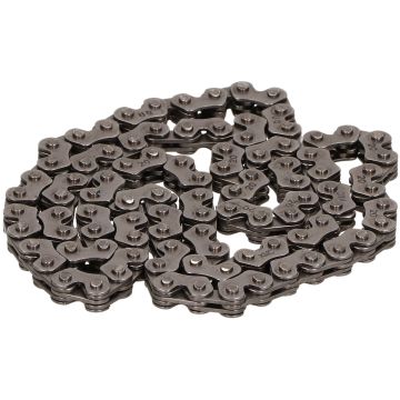 Chaîne à cames Agility 125 150