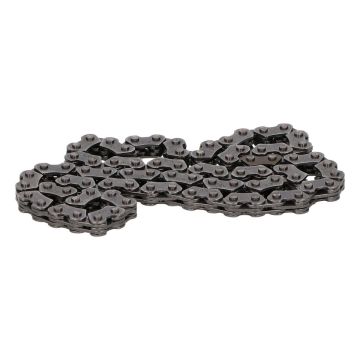 Chaîne d'arbre à cames/chaîne de distribution Sym d'origine Allo, Fiddle, Mio, Orbit, X-pro, Symphony