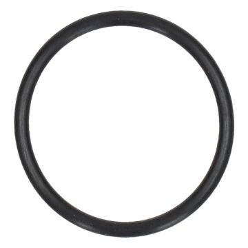 Joint torique 25*2 SYM origine