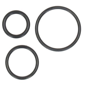 Kit de joints toriques Kreidler RM/ RMC BAC