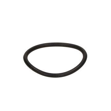 Storyboard conjoint actif