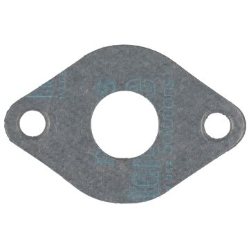 Joint torique collecteur d'admission Activ K-Pip Kymco origine