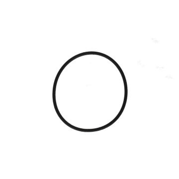 Raccord à joint torique Downtown 300i