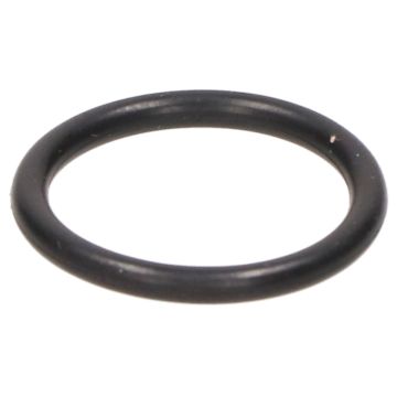 Joint torique de démarrage Kymco DJ/ KB original