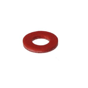 Anneau de couverture d'huile AGM Caferacer origine