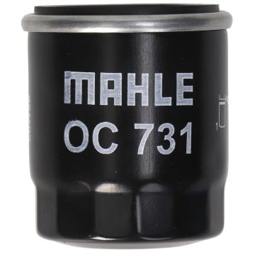 Filtre à huile gts250/gts300/mp3-300/run180-4t Mahle Piaggio original