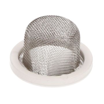 Filtre à huile à injection Yamaha Giggle/NEOS/Aerox 4 temps original