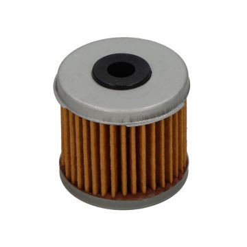 Filtre à huile LML Star de Luxe/Daelin 125 vicma