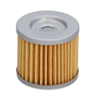 Filtre à huile Suzuki Burgman 125/200/400cc