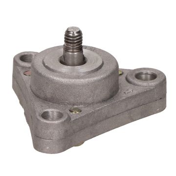 Pompe à huile Chine GY6 4 temps 50cc (16 dents) 139QMB/QMA