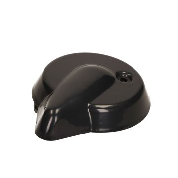 Couvercle de pompe à huile Tomos A35