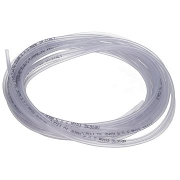 Tuyau de pompe à huile 2x5 mm 10 mètres ARIETE