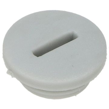 Bouchon de remplissage d'huile Hercules/ Sachs 504-505 SP