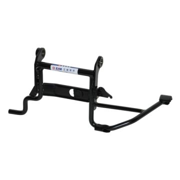 Béquille centrale SYM Mio 1 50cc original 50500-a7e-000