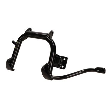 Béquille centrale  Vespa Primavera 50 4 temps 2017->/Sprint 50 4 temps 2014-> jantes 12 pouces 1C000274 original