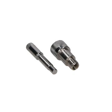 RÉGULATEUR D'ALLUMAGE TOOLZ 14 mm