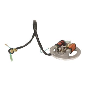 Alliage DT-MX/FS1/RD-MX DMP