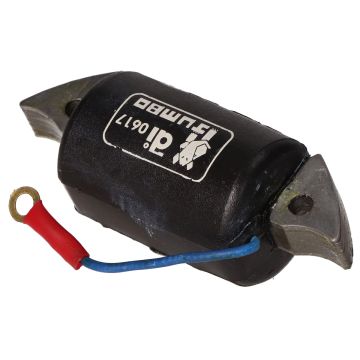 Bobine d'allumage Puch Maxi Bosch