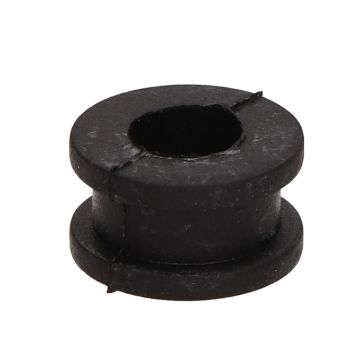 Caoutchouc de suspension Piaggio d'origine