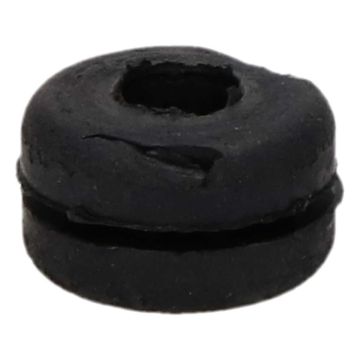 Radiateur en caoutchouc de suspension Rieju original