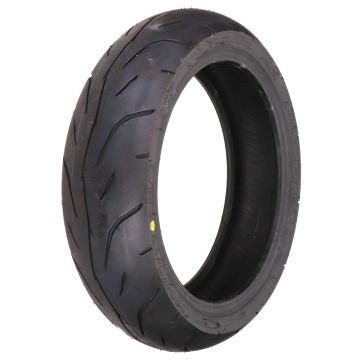 Pneu 120/70-13 Kenda K711F TL 53P