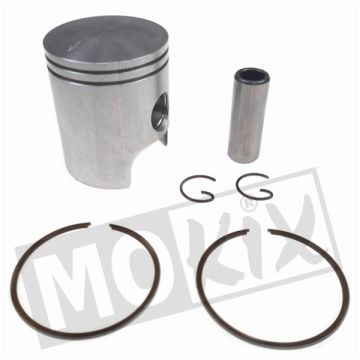 PISTON KAWASAKI AR 50 RÉF. 13001-1202 Ø39.50