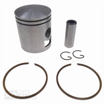 Kit de frein à piston Peugeot 103, 104, 105, 106 Ø39,92