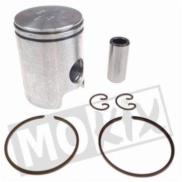 KIT DE FREIN À PISTON SACHS S-49 (MODÈLE PORTUGAIS) Ø37.97