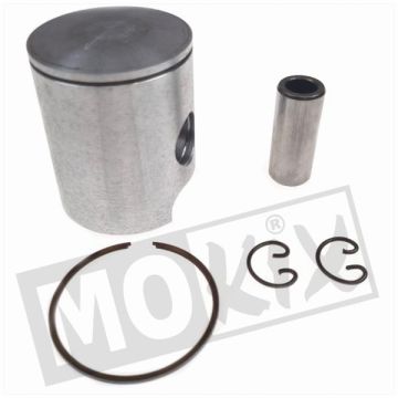 PISTON BARIKIT SACHS (GOUPILLE 14) Ø39,97