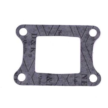 JOINT D'ÉTANCHÉITÉ HONDA MT/MB/MTX PETIT TROU