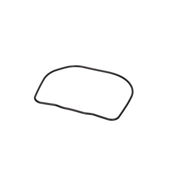 Joint de couvercle de soupape Chine GY6 scooters 50cc