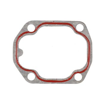 Joint de cache culbuteur Kymco K-Pipe 125 origine