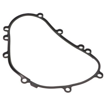 Joint d'embrayage Sym Mio origine