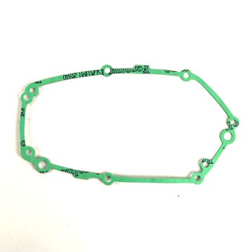 Joint d'embrayage Tomos A35/STD45 origine