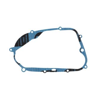 Joint de couvercle d'embrayage Yamaha DT/RD BAC