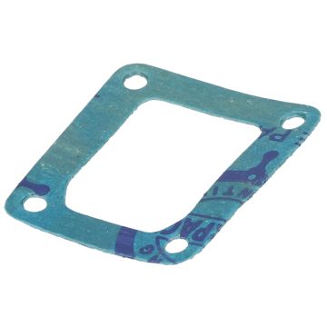 Membrane de joint Tomos A35