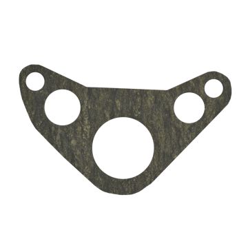 Joint d'arbre à cames en V Activ RH