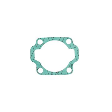 Joint de base A3/A35 < 2008