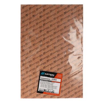 Joint papier épais non armé 0,30 300x450 Artein