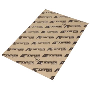 Papier d'emballage mince 0,80 300x450 Artein