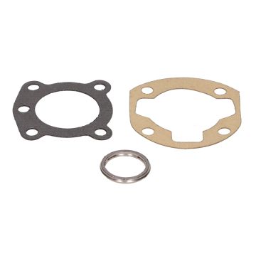 Pochette de joints Airsal Honda Wallaroo/HP 40,00 mm