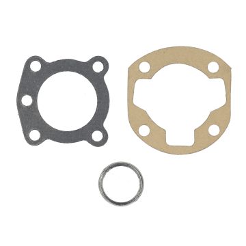 Pochette de joints Airsal Honda Wallaroo/HP 40,00 mm