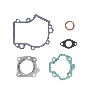 Pochette de joints complète Honda Camino standard