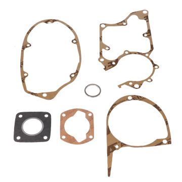 Pochette de joints complets Sachs 5V Artein