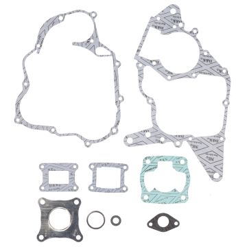 Pochette joints Honda mtx-sh DMP