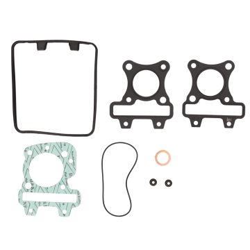 Kit de joints Trottinete à 4 vitesses avec 2 gobelets Piaggio/Vespa